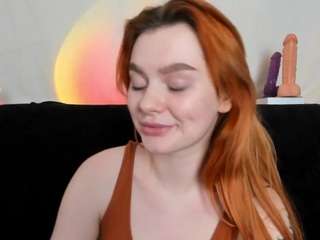 Ardent-Flower nude and sexy before cam for live chat