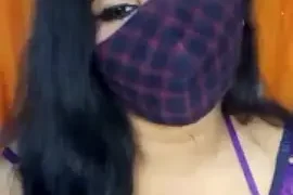 Arohi_Soni nude stripping on cam for live sex video chat
