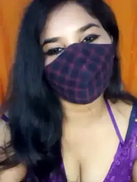 Arohi_Soni nude stripping on cam for live sex video chat
