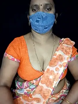 aswini-89 nude stripping on cam for live sex video chat