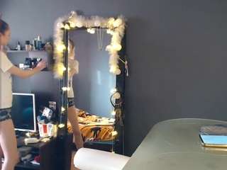 Asya222 nude and sexy before cam for live chat