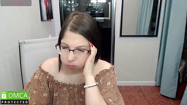 b_bonya_b nude stripping on cam for live sex video chat