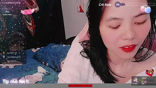 Baby_Boo_lo_vely nude stripping on cam for live sex video chat