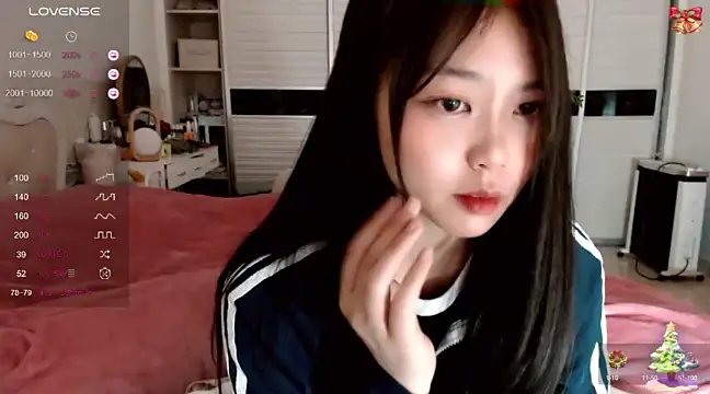 Bala-01 nude stripping on cam for live sex video chat