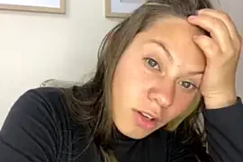 Barbiee_pink nude stripping on cam for live sex video chat
