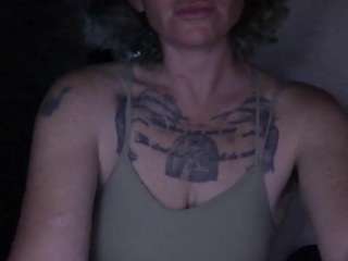 BbNoel420 nude and sexy before cam for live chat