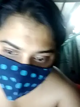 BBy_Queen_in nude stripping on cam for live sex video chat