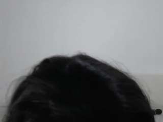 BbyKristy nude and sexy before cam for live chat