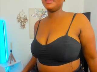 Black-flower1 nude and sexy before cam for live chat