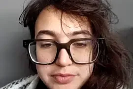 Blulilla69 nude stripping on cam for live sex video chat
