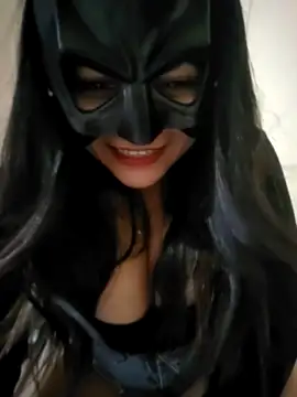 bold_panther nude stripping on cam for live sex video chat