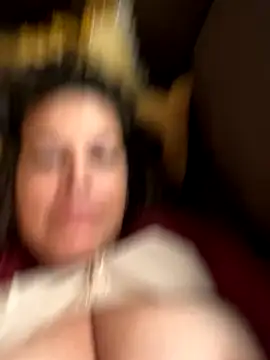 boobsforyoudd nude stripping on cam for live sex video chat
