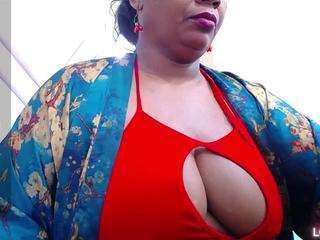 Brownmilf1 nude and sexy before cam for live chat