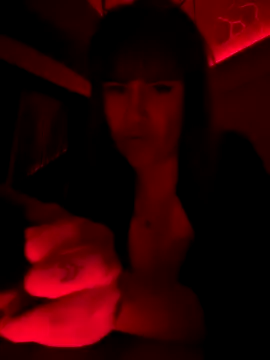 callmelouve nude stripping on cam for live sex video chat
