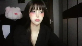 candy_cola nude stripping on cam for live sex video chat
