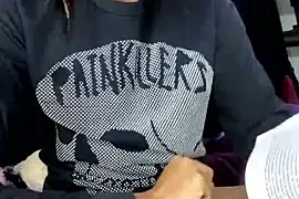 carolina31paris1 nude stripping on cam for live sex video chat