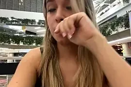 carolina__star nude stripping on cam for live sex video chat