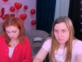 Cassi-purr nude and sexy before cam for live chat