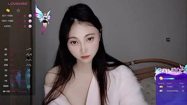 cathy00 nude stripping on cam for live sex video chat