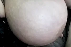 Chadia-arabe nude stripping on cam for live sex video chat