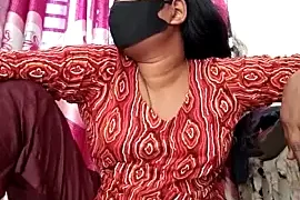 Chameli- nude stripping on cam for live sex video chat