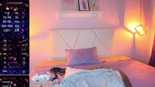chloe-rossee nude stripping on cam for live sex video chat