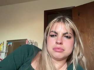 Cobraj nude and sexy before cam for live chat