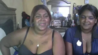 crazylover570 nude stripping on cam for live sex video chat