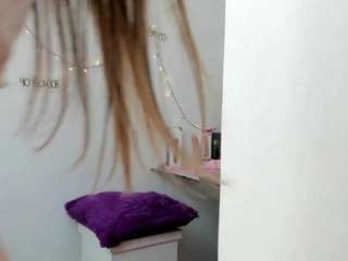 Crazysgirls1 nude and sexy before cam for live chat