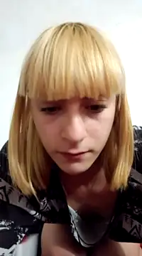 Cristina02 nude stripping on cam for live sex video chat