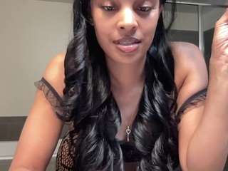 CSD nude and sexy before cam for live chat