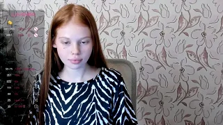 Cut3_Kitty nude stripping on cam for live sex video chat