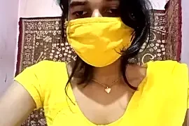 Cute-Baby01 nude stripping on cam for live sex video chat