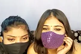 Cute-Soniya nude stripping on cam for live sex video chat