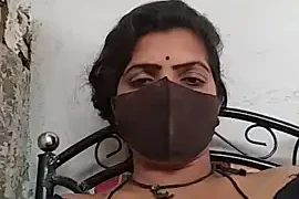 Cute_Niharika nude stripping on cam for live sex video chat