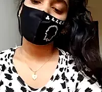 Cutiee_Sarah nude stripping on cam for live sex video chat