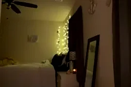 daddyslittleleah nude stripping on cam for live sex video chat