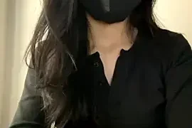 Danisa-sexy nude stripping on cam for live sex video chat
