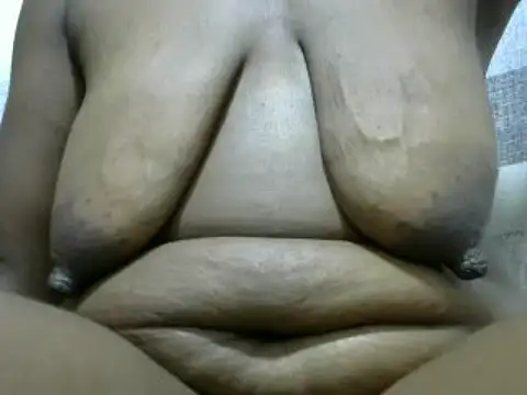 dark-ebony nude stripping on cam for live sex video chat