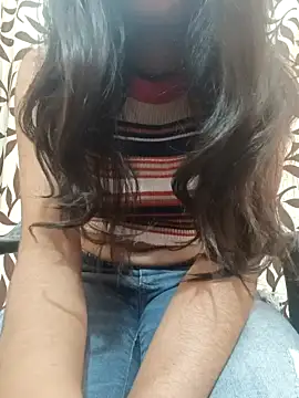 Dear_Sumuu nude stripping on cam for live sex video chat