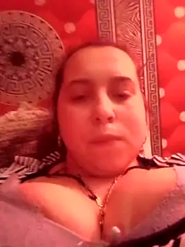 DenisaMarianaXXX nude stripping on cam for live sex video chat