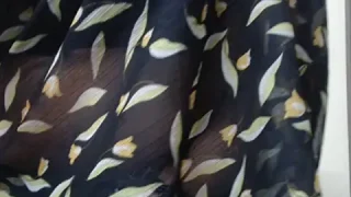 desi-maisa130 nude stripping on cam for live sex video chat