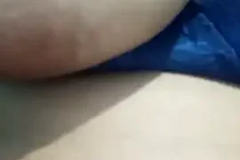 DHAMAAL nude stripping on cam for live sex video chat