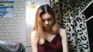 _diba_05_07 nude stripping on cam for live sex video chat