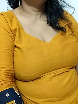 Dil-se-dil-tak nude stripping on cam for live sex video chat