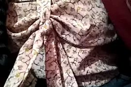 Divya_Jha nude stripping on cam for live sex video chat