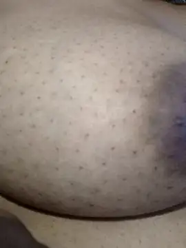 donsapphire01 nude stripping on cam for live sex video chat