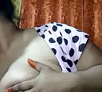 Dusto_Meye nude stripping on cam for live sex video chat