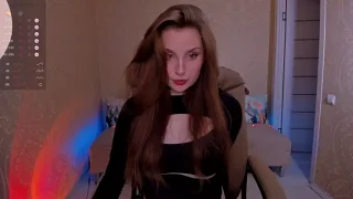 Eesmaaarrr nude stripping on cam for live sex video chat