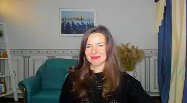 Ella_Hines nude stripping on cam for live sex video chat